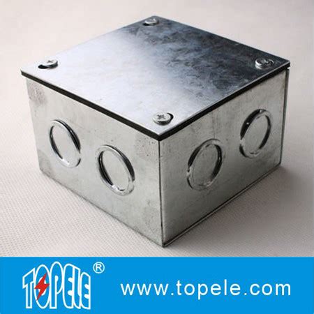 electrical box cover for conduit|electrical wire box cover.